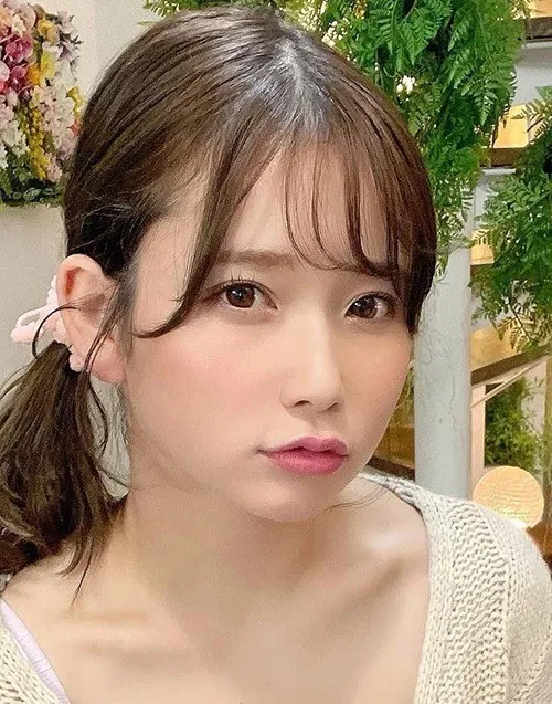 暗涌之城 商战悬疑电视剧免费在线观看